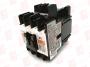 FUJI ELECTRIC 4NC0Q0110
