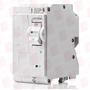 LEVITON LB230-EP