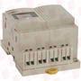 OMRON ZEN-10C2AR-AV1