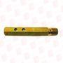 NORDSON 288022