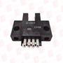 OMRON EE-SX470