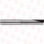 HARVEY TOOL 12108