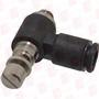 PARKER 7660 04 19