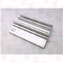 FESTO 537502