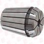 KENNAMETAL 1950132