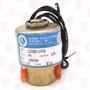 PARKER C2DB1092-120VAC