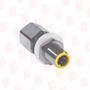 TURCK FK FS 4.4/M12
