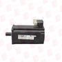 B&R 8LSA45E1022D600-0