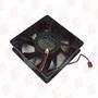 PANAFLO FBL12G24H