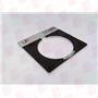 EATON CORPORATION 10250TS48