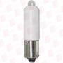 EATON CORPORATION E22LEDT120WN