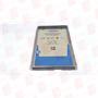 SCHNEIDER ELECTRIC TSXMFPP001M
