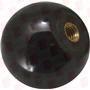 GIBRALTAR PRODUCTS G10-0155-A