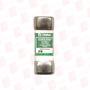 LITTELFUSE JTD-17-1/2