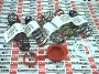 EATON CORPORATION 23T