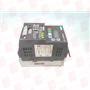SIEMENS 6SL3210-5BB15-5UV1