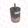 SMC CRB1BWU30-180S-X343