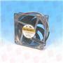 SANYO 9GT0824P4S001