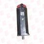 FANUC A06B-0179-B075#7075
