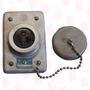 EATON CORPORATION DS222