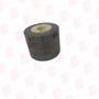 ALLEN BRADLEY 845-FC-2