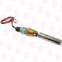 THOMAS PRODUCTS LTD 4100-24227