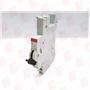 ASEA BROWN BOVERI 2CSS200923R0001
