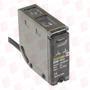 OMRON E3S-CL1-2M
