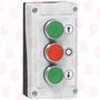 RADWELL RAD-ACS-3PP1