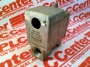 HONEYWELL V40B-1027-1