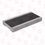 VISHAY RCA122510R0FKEGLS