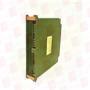 SCHNEIDER ELECTRIC TSXDST1612