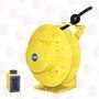 ERICSON MFG 88F9003A