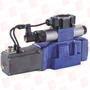 BOSCH R900725995
