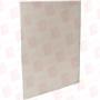 DON JO MFG 42" X 34"-63