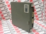 ALLEN BRADLEY 8410-MPSE