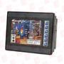 HORNER AUTOMATION HE-XL102BJ-37