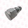 COMMAND CONTROLS CVFP-08-N-0-015