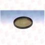 ASEA BROWN BOVERI 3HNP 01749-1