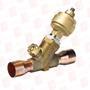 JOHNSON CONTROLS 025-53822-000