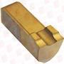 TOOL FLO FC187L4GP26EI