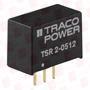 TRACO ELECTRIC TSR 2-2450