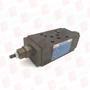 EATON CORPORATION DGMC2-5-AT-GW-BT-GW-S-30
