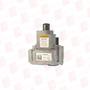 HONEYWELL VR8303M4897