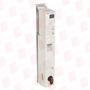 ASEA BROWN BOVERI ACH580-VCR-046A-2