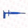 MUELLER ELECTRIC BU-20432-6