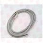 RADWELL RAD07731