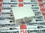 LEGRAND PSBL10-OW