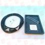 EATON CORPORATION SPDRDKIT12