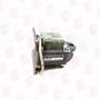 GENERAL ELECTRIC CR9500B101A51D
